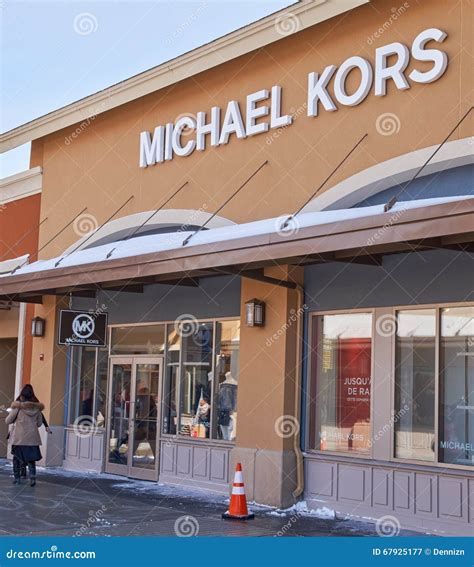 michael kors a montreal|Michael Kors outlet online canada.